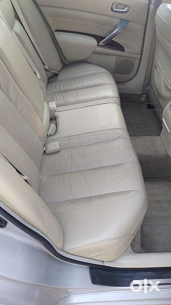 Nissan Teana Xv, 2013, Petrol