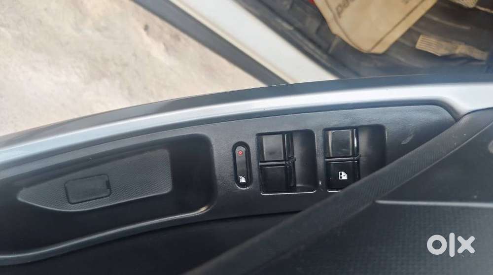 Tata Nexon 1.5 Revotorq Xm (s), 2020, Diesel