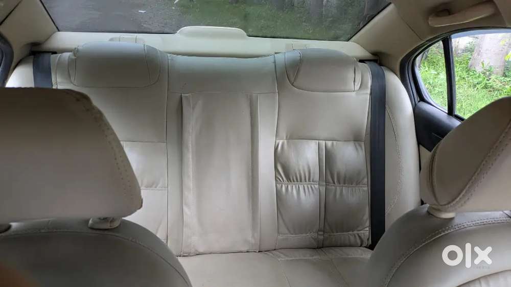 Honda Amaze Petrol Mt 2018