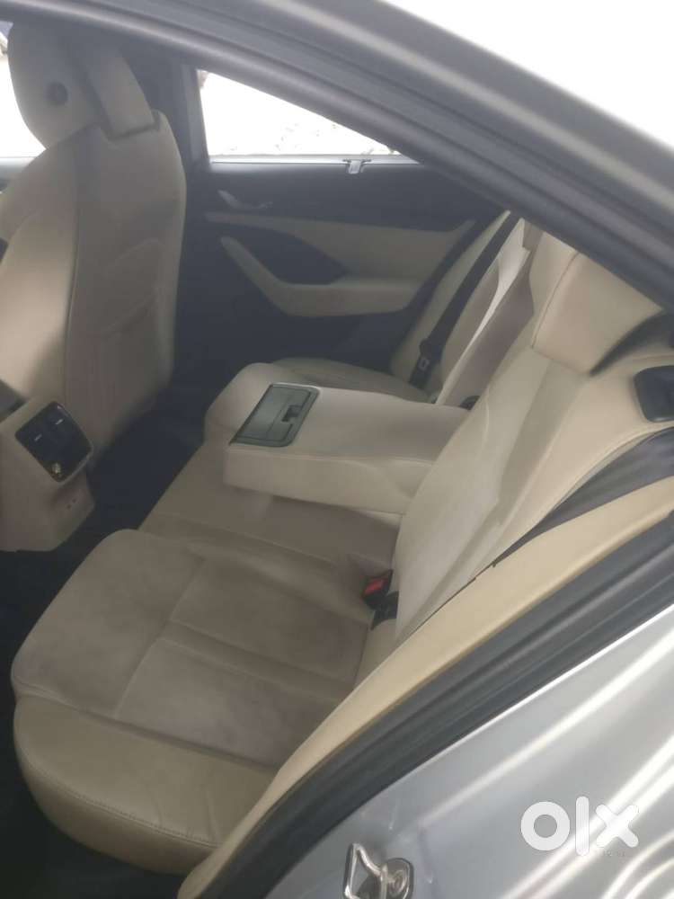 Skoda Octavia Style 2021