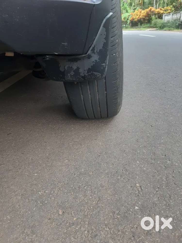 Super Mileage, Well Maintenance