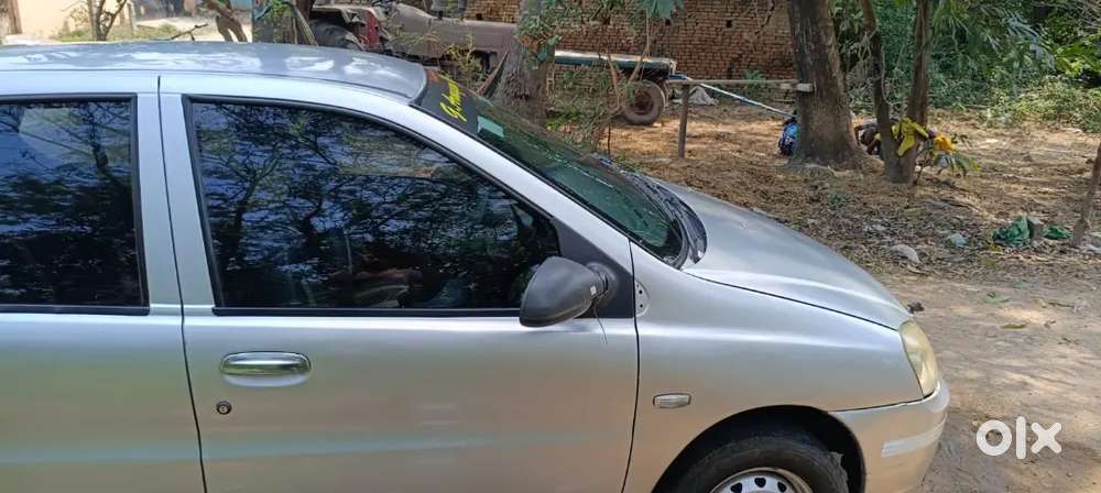 Need 2 Sale Pakka Conditions Ac Working All Good
