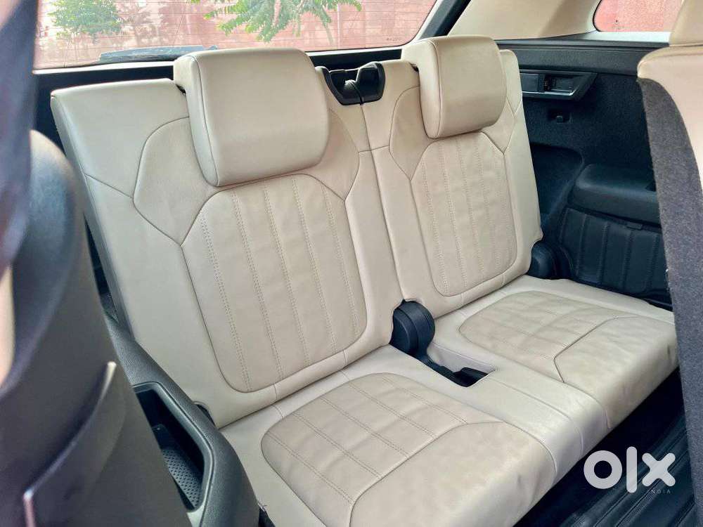 Skoda Kodiaq 2.0 L&k Tdi 4x4 At, 2019, Diesel