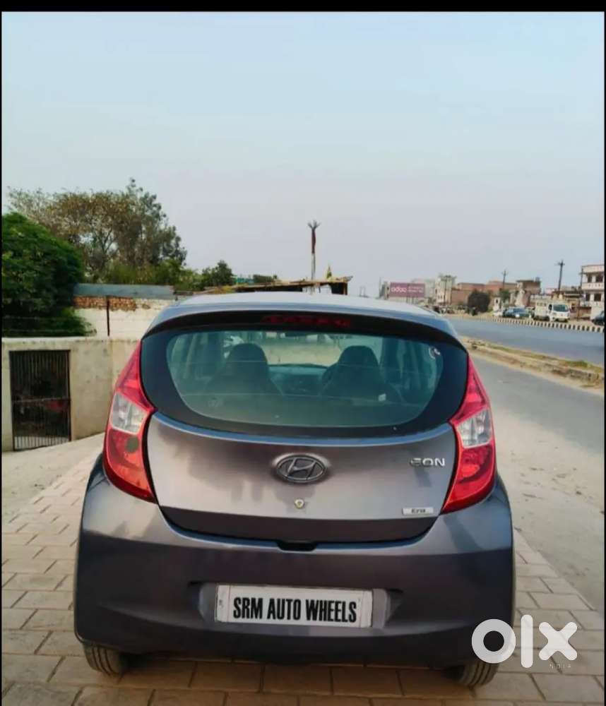 Mahindra Bolero Neo 2025 Petrol