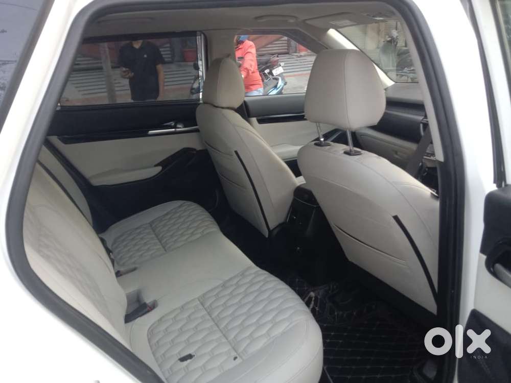 Kia Seltos 1.5 Htx+ Diesel Imt, 2023, Diesel