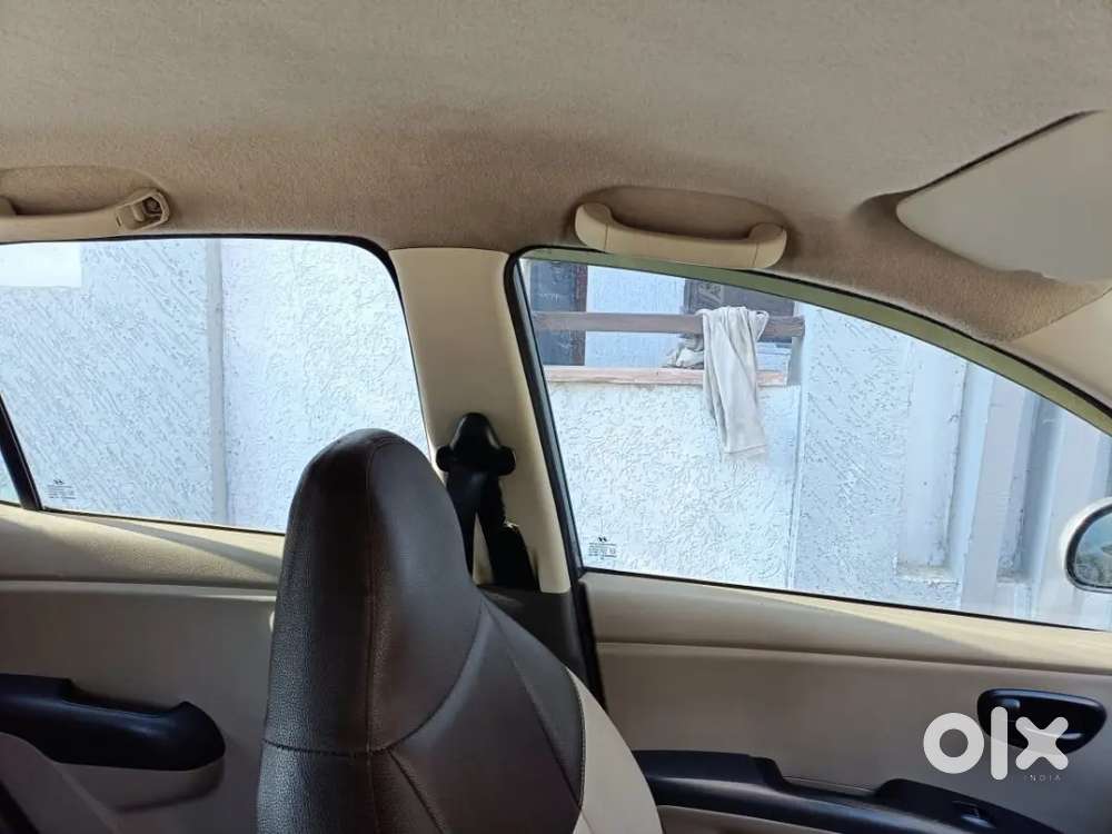 Hyundai I10 Era Petrol Manual 2013