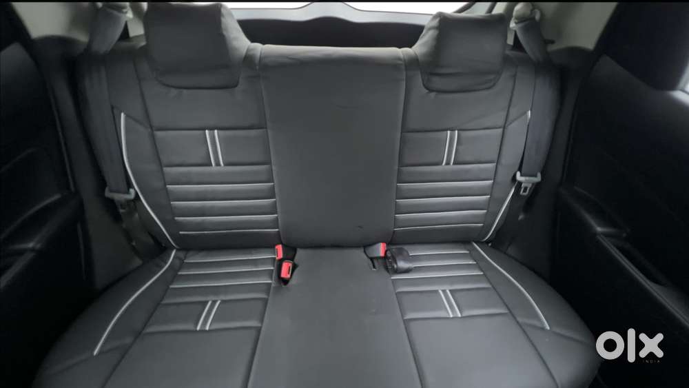 Maruti Suzuki Swift Vvt Vxi, 2020, Petrol