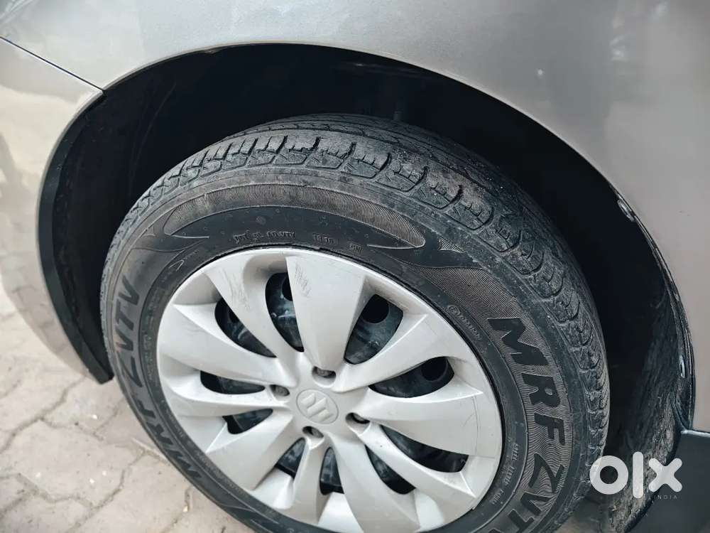 Maruti Suzuki Baleno 2018 Cng & Hybrids 74000 Km Driven