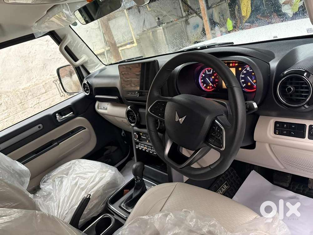 Self Drive Car’s Available Here With Affordable Prices.