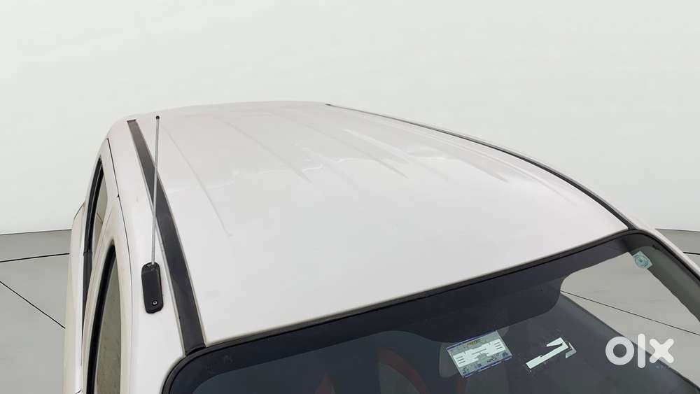 Maruti Suzuki Alto 800 Lxi, 2018, Petrol