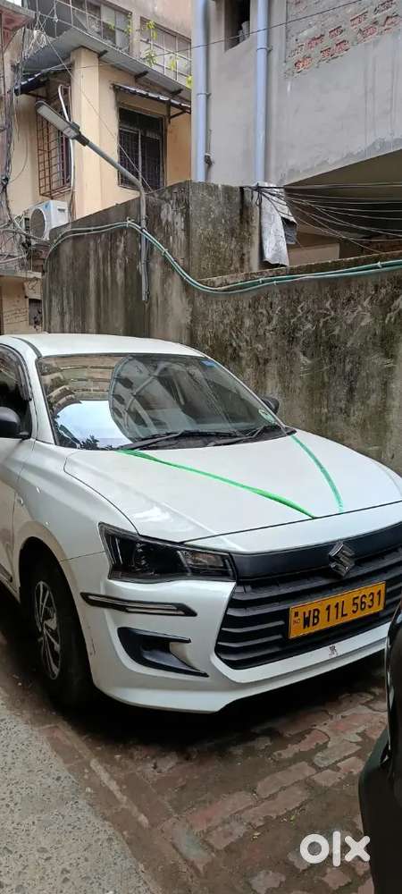Like New Condition Comercial No
