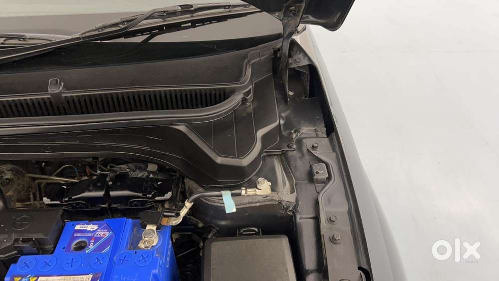 Hyundai New I20 1.2 Asta Mt, 2024, Petrol