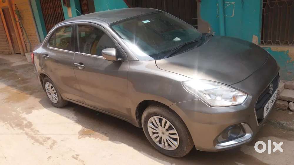 I Want Sell My Car Very Gud Codition