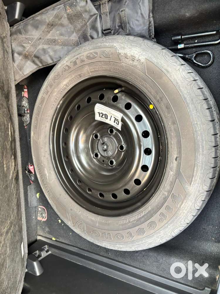 Jeep Compass 1.4 Sport, 2018, Diesel