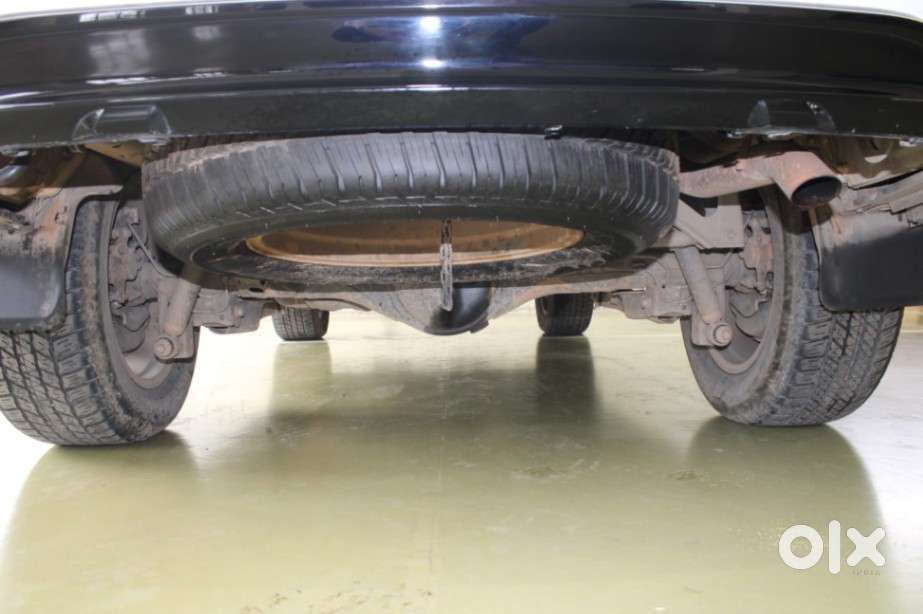 Toyota Fortuner Legender 4x4 At 2.8, 2022, Diesel