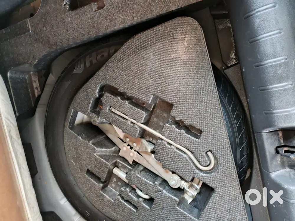 Honda Civic 2019 Petrol 35000 Km Driven