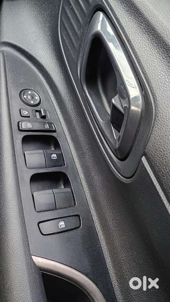 Hyundai I20 1.2 Asta, 2021, Petrol