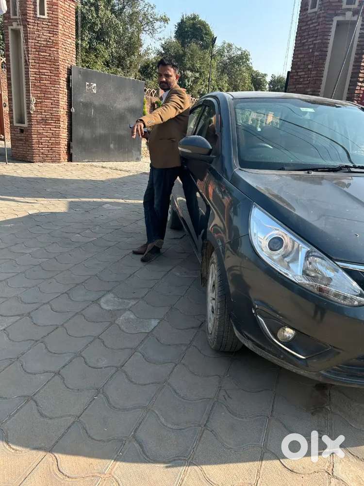 Tata Zest Best Car Best Avg