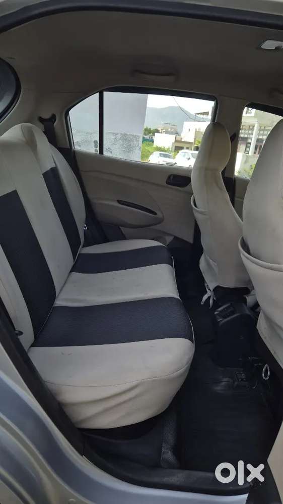 Hyundai Santro Sportz 2020 Manual 24000 Km Driven.
