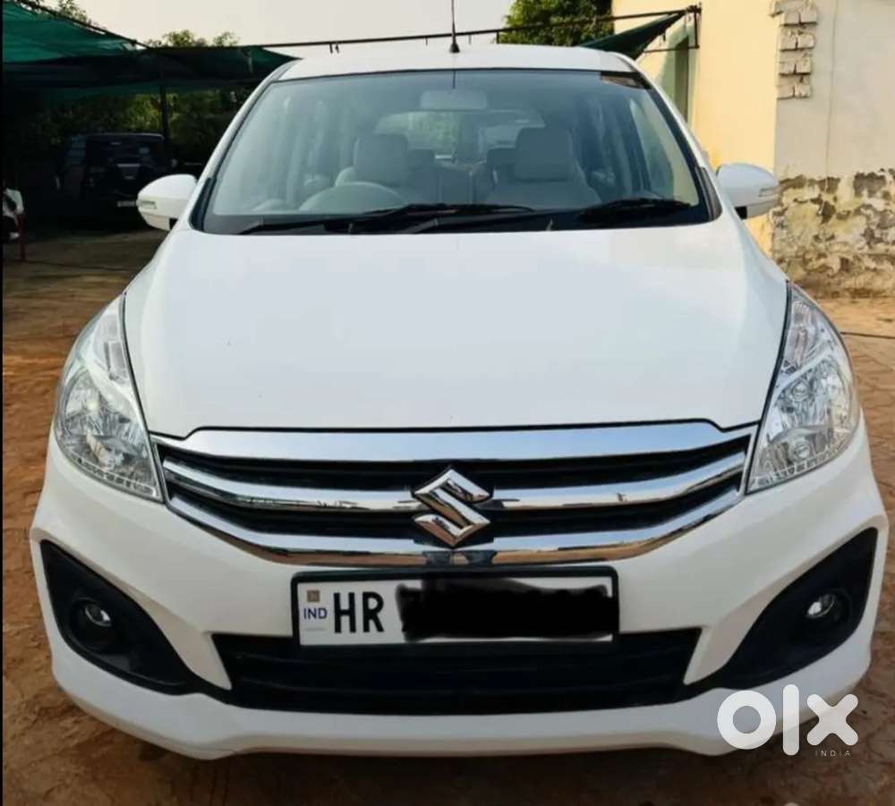 New Condition Car All Tayer New Mrf Company