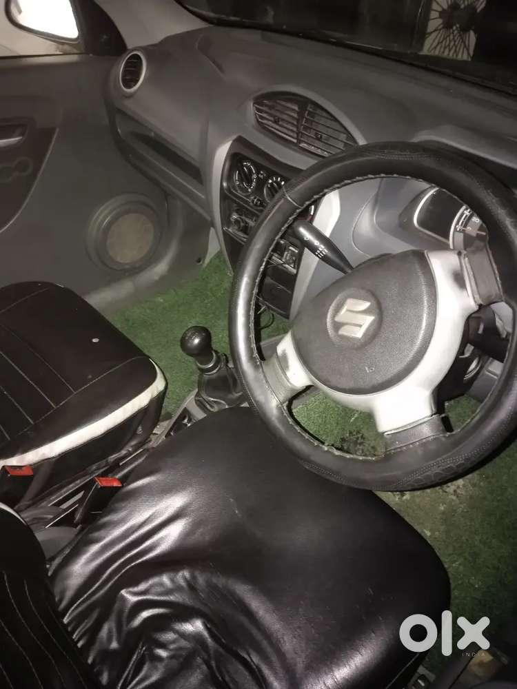Sell Engin Good Contison  Ac Power Window