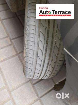 Volkswagen Vento 2010-2013 Diesel Comfortline, 2014, Diesel