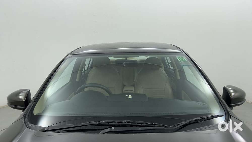 Honda Amaze S 1.2 Petrol Mt, 2021, Petrol