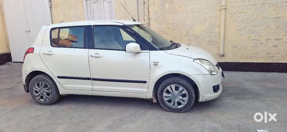 Car Desel हर Number H