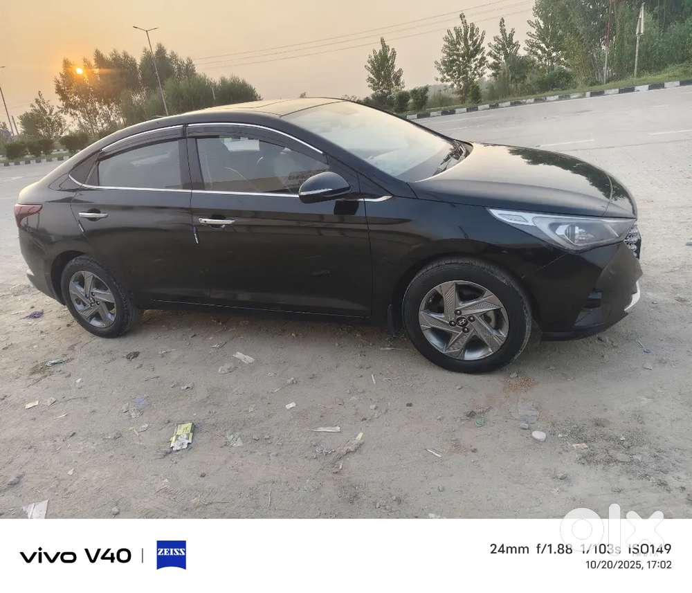 6500 Hajar Chali Hui Hai