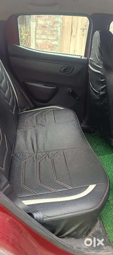 Renault Kwid New Condition