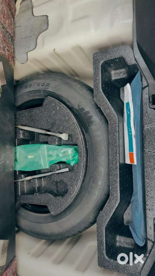 Maruti Suzuki Ciaz 2014-2017 Zxi Plus, 2016, Petrol