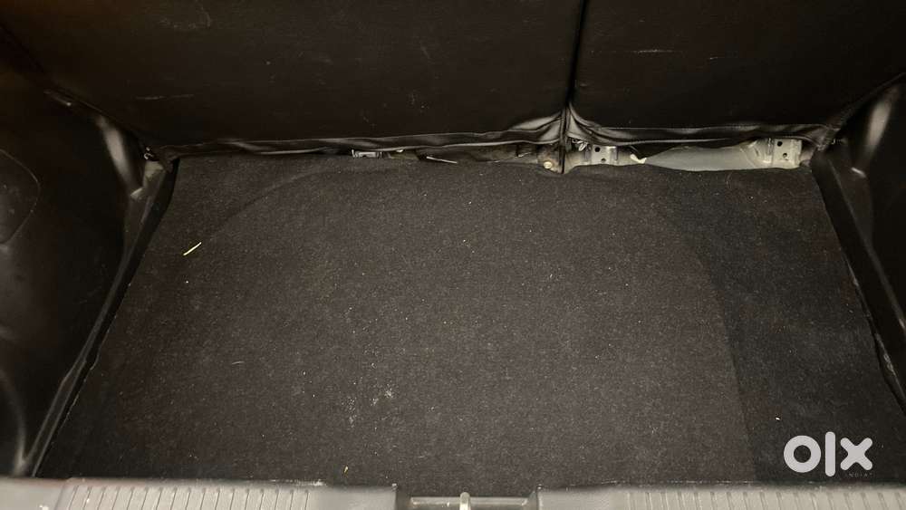 Maruti Suzuki Swift Zdi, 2019, Diesel