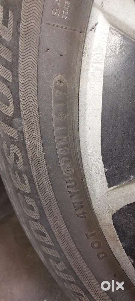 Maruti Suzuki Ignis 2017 Diesel 60000 Km Driven