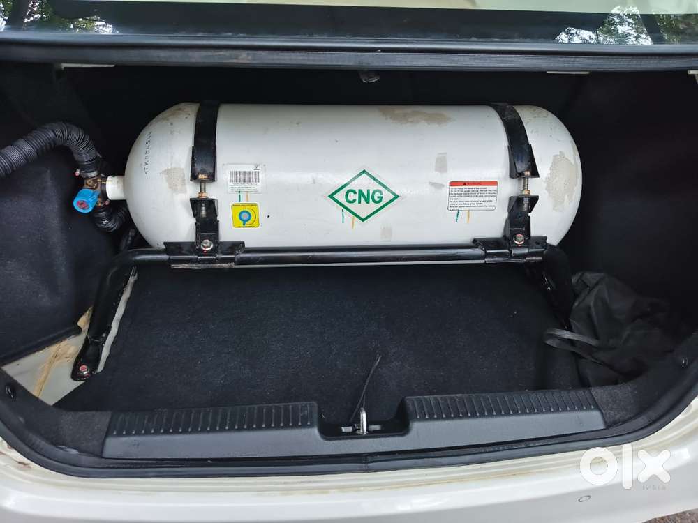 Maruti Suzuki Swift Dzire, 2023, Cng & Hybrids