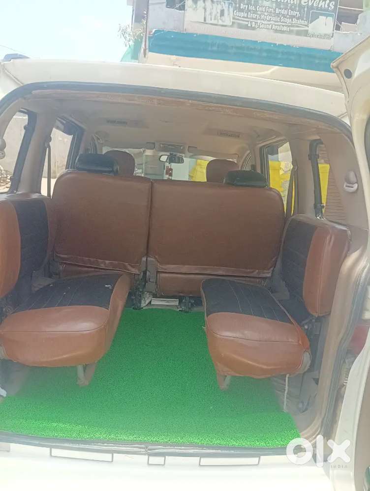Mahindra Xylo Bs Iv 2013 Diesel Manual