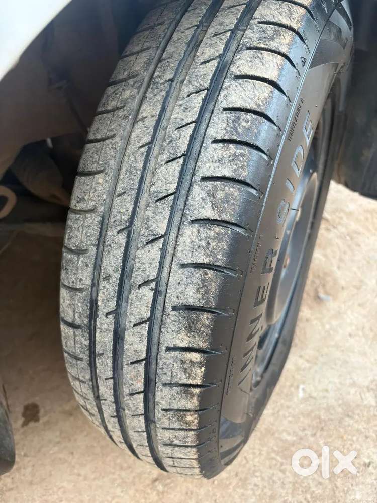 Maruti Suzuki Ritz 2011 Diesel 99850 Km Driven