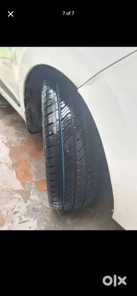 Hyundai Grand I10 2017 Diesel Well Maintained