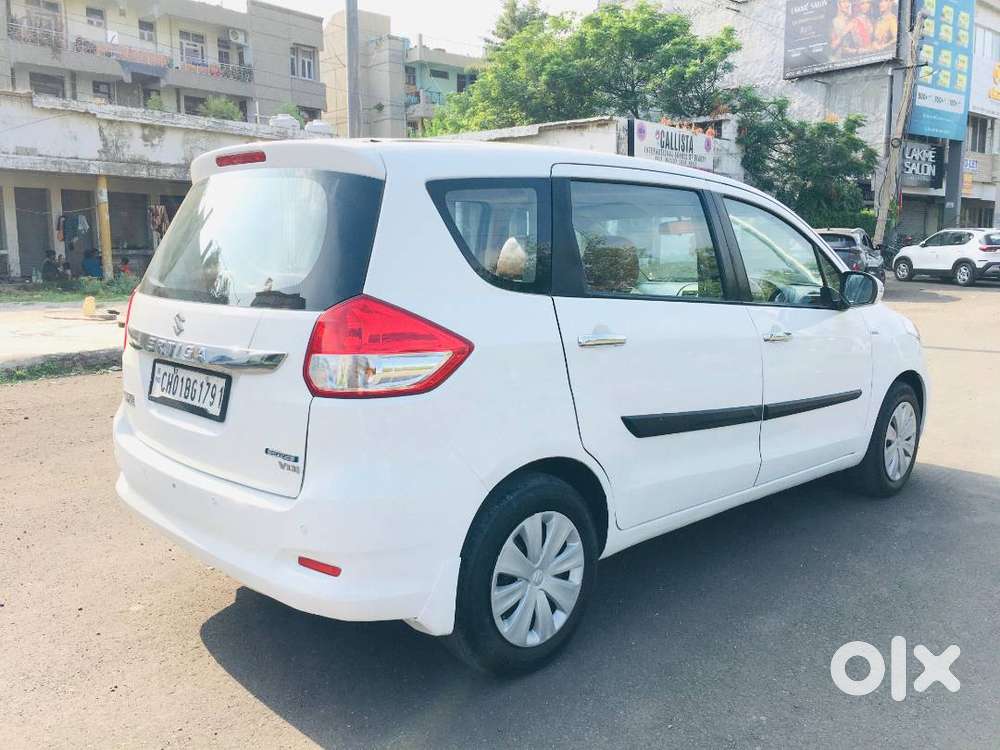 Very Good Condition, Smart Hybrid Model, Single Hand Driven