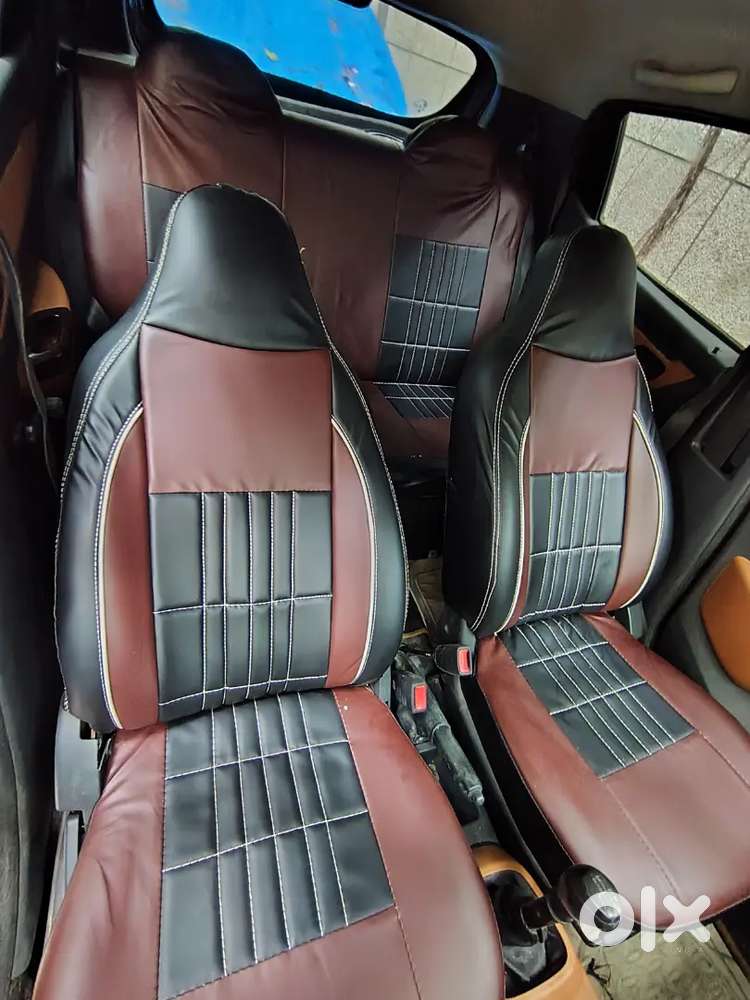 Renault Kwid 2016 Rxt Petrol Urgent Sell