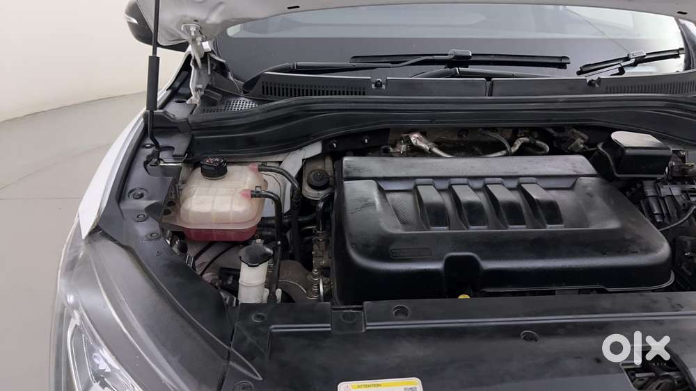 Mahindra Xuv700 2.2 Ax 5 Diesel Mt 7 Str, 2024, Diesel