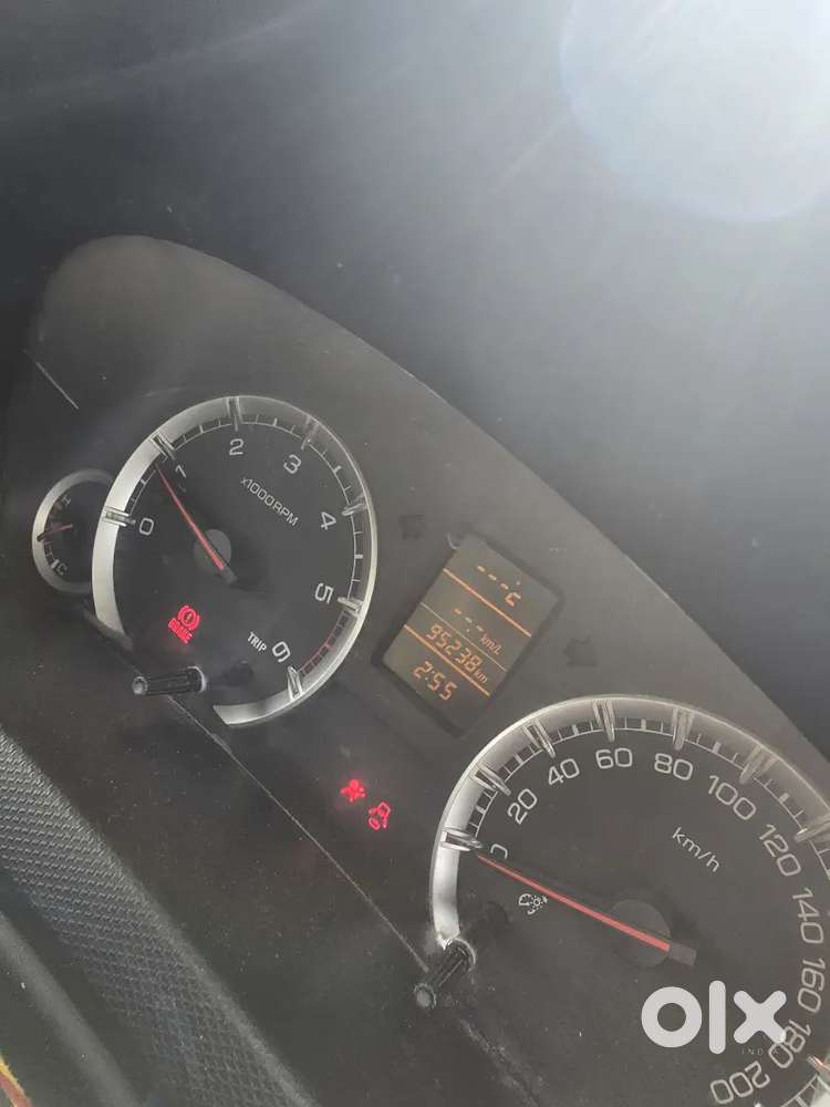 Swift Zdi Punjab Number