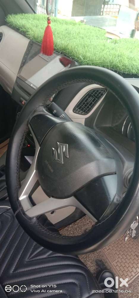 I Am Sell To My Vehicle Excellent Condition