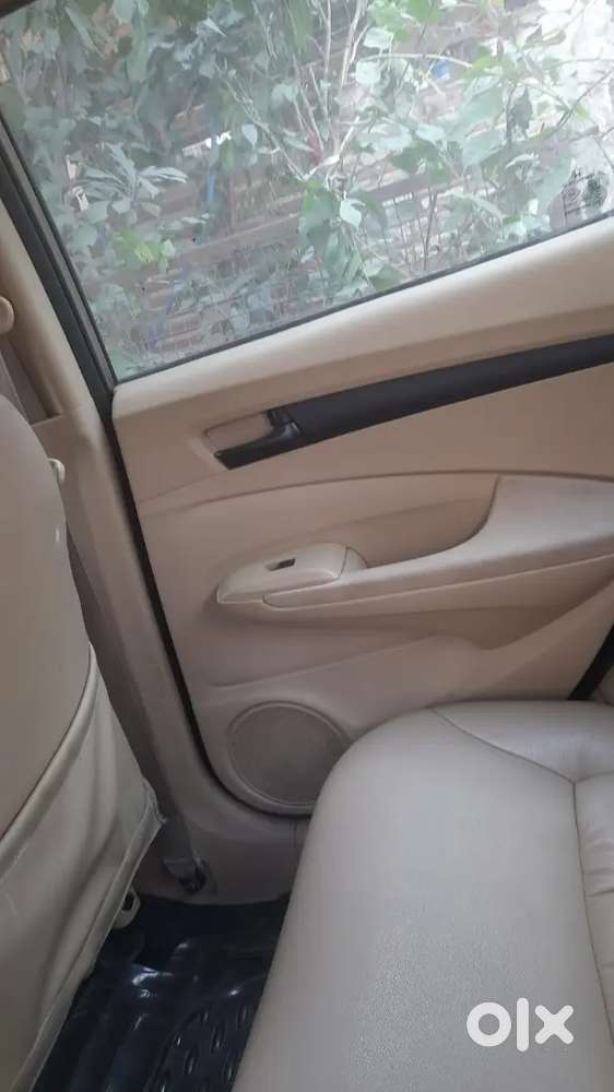 Car Is Golden In Colour, Not A Single Penny Required.  Everything Done
