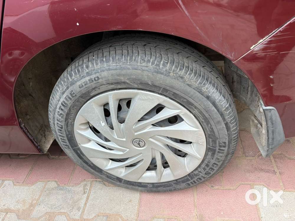 Honda City Diesel Manual 2014