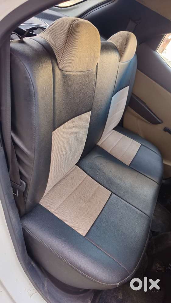 Hyundai Eon Magna Plus 2017, 34000km Driven