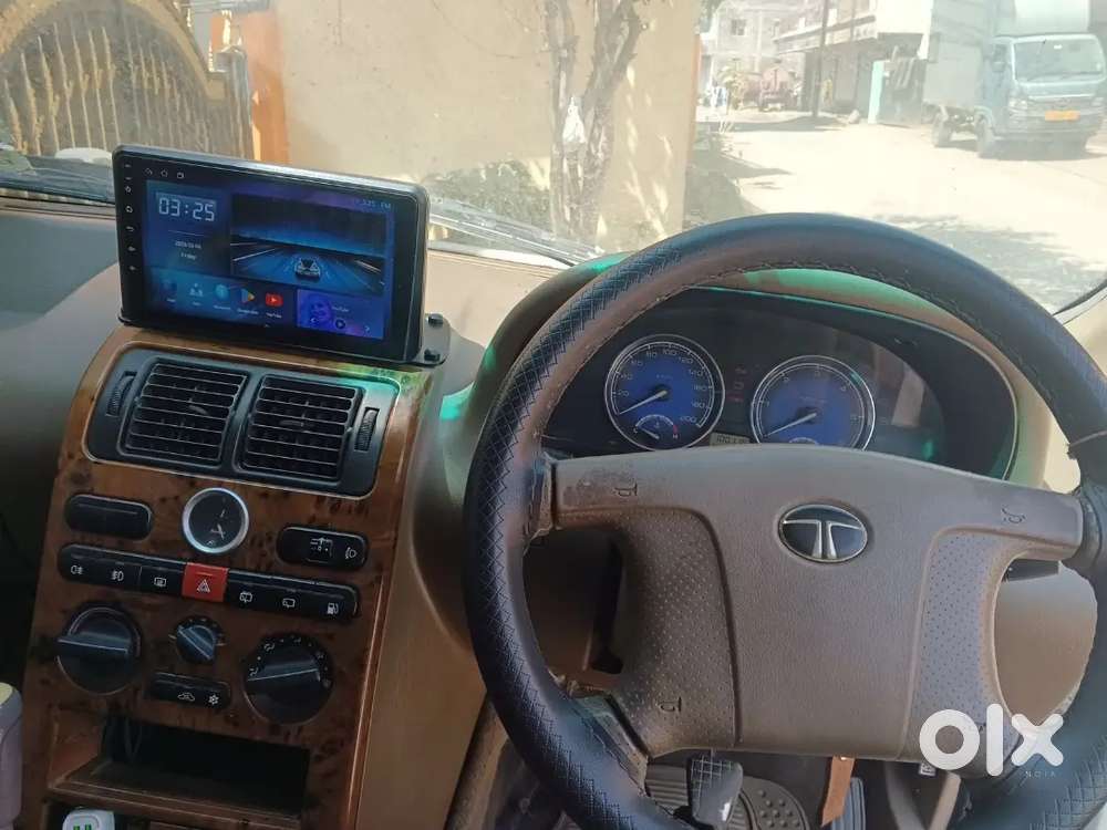 Rc Validation 2033 Tk He
