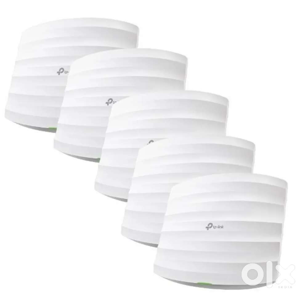 Access Points / Wifi Extenders