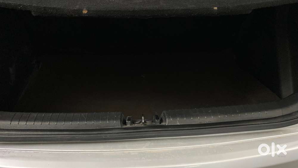 Hyundai Elite I20 Magna Executive 1.2, 2018, Petrol