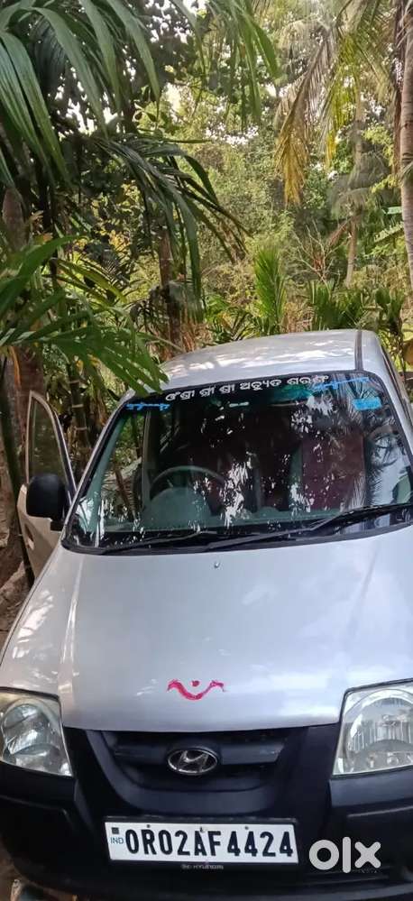 Cuttack Phul Nakhara