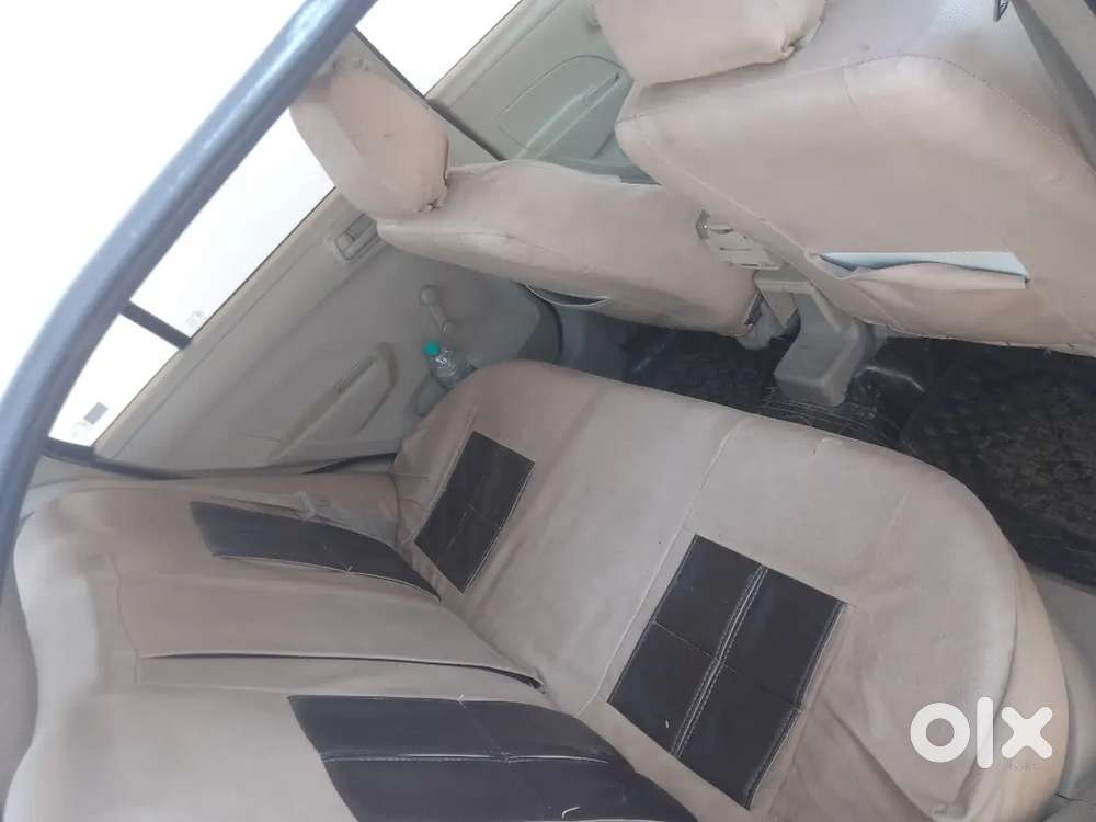 Maruti Suzuki Dzire 2014 Diesel